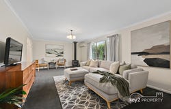 44 Atkinsons Road, Grindelwald, Tas 7277