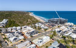 14 Salford Promenade, Mindarie, WA 6030