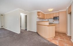 13/167 Grand Boulevard, Joondalup, WA 6027