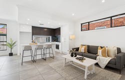 1A Alfred Street, Broadview, SA 5083