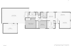 26 Marmion Street, Mannering Park, NSW 2259