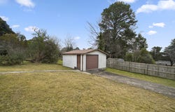 98 Barton Street, Katoomba, NSW 2780