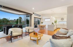 12 Millicent Avenue, Bulleen, Vic 3105