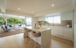 27 Bayview Terrace, Clontarf, Qld 4019