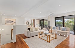 13 Acacia Street, Everton Hills, Qld 4053