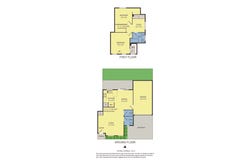 2/29 Howden Crescent, Braybrook, Vic 3019