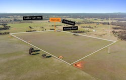140 Keatings Road, Woodvale, Vic 3556
