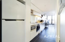 402B/311 Burwood Road, Hawthorn, Vic 3122