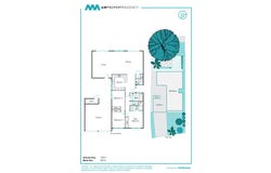 22 Fristrom Crescent, Lyneham, ACT 2602