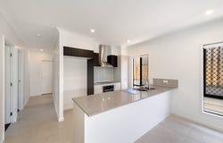 45 Classical Circuit, Ripley, Qld 4306