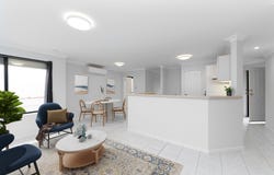 27B Francis Street, Bayswater, WA 6053