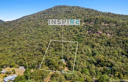 2230 Pine Creek Road, East Trinity, Qld 4871