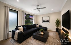 83 Logging Crescent, Spring Mountain, Qld 4300
