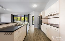 4 Avondale Road, Warner, Qld 4500