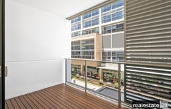 217/8 Moreau Parade, East Perth, WA 6004