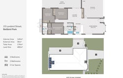 15 Lyrebird Lane, Bellbird Park, Qld 4300
