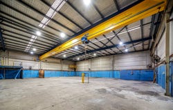 6 Metters Place, Wetherill Park, NSW 2164