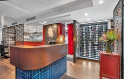 5 & 6/56 Duke Street, Sunshine Beach, Qld 4567