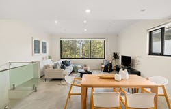 41A Valley Road, Epping, NSW 2121