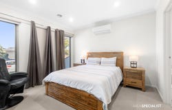 7 Stan Drive, Tarneit, Vic 3029