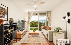 74/16 Leeder Street, Glendalough, WA 6016