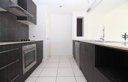 3/20-24 Mooney Crescent, Emerald, Qld 4720