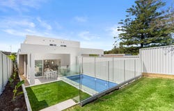 29a Bolaro Avenue, Gymea, NSW 2227