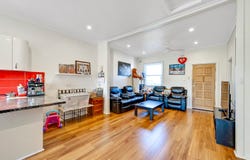 72 Ormond Avenue, Clearview, SA 5085