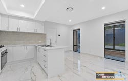 1542C Albany Hwy, Beckenham, WA 6107