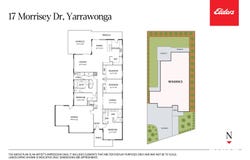 17 Morrisey Drive, Yarrawonga, Vic 3730