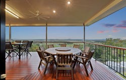 3/76 Lynette Drive, Nindaroo, Qld 4740