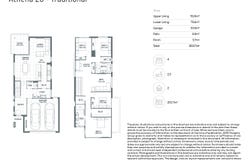 Lot 202 Affinity Drive, Warner, Qld 4500