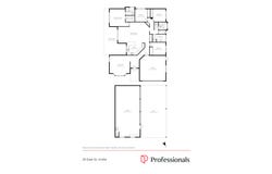 20 East Street, Uralla, NSW 2358