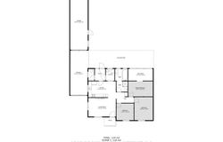213 Commercial Street East, Mount Gambier, SA 5290
