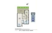2/9-11 Weston St, Rosehill, NSW 2142