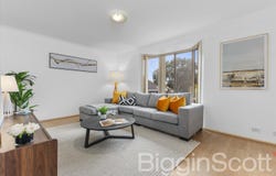 2/8 Lloyd Street, Mont Albert North, Vic 3129