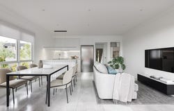 79 South Circuit, Oran Park, NSW 2570