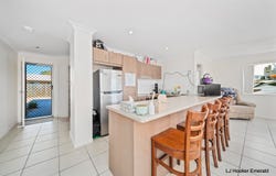 23/6 Sullivan Street, Emerald, Qld 4720