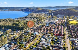 6 Courigal Avenue, Kincumber, NSW 2251
