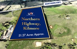 Lot 1 Northern Highway, Kilmore, Vic 3764