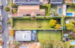 38 College Street, Elsternwick, Vic 3185