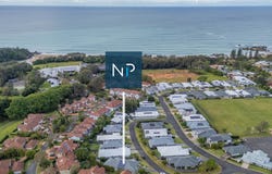 7 Mackerel Crescent, Korora, NSW 2450