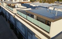 Student Rooms Gameau Road, Norman Street & Woodmere Avenue, Paradise, SA 5075