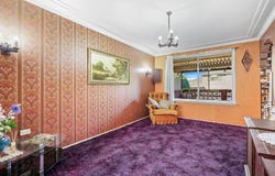 11 Palm Street, Girraween, NSW 2145