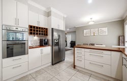 13 Gemmell Street, Brighton, SA 5048