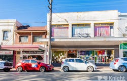 150-154 Railway Parade, Kogarah, NSW 2217