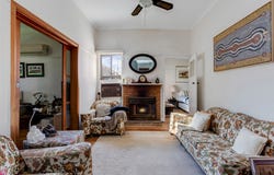 5 Reef Street, Wedderburn, Vic 3518