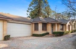 5/37 Railway Street, Moss Vale, NSW 2577