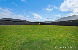 26 Bordeaux Terrace, Lochinvar, NSW 2321