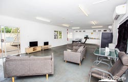1 Canna Street, Mount Isa, Qld 4825